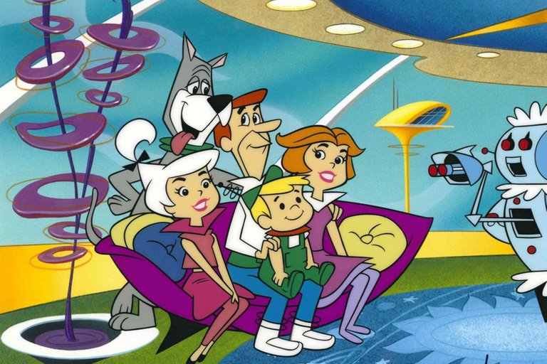 jetsons.jpg