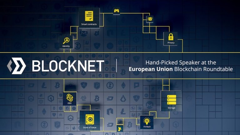 Blocknet_EU_ICPS7-960x542.jpg