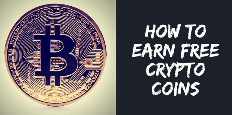 How-To-Earn-Free-Crypto-Coins.png