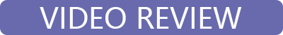 purple_video_review.png