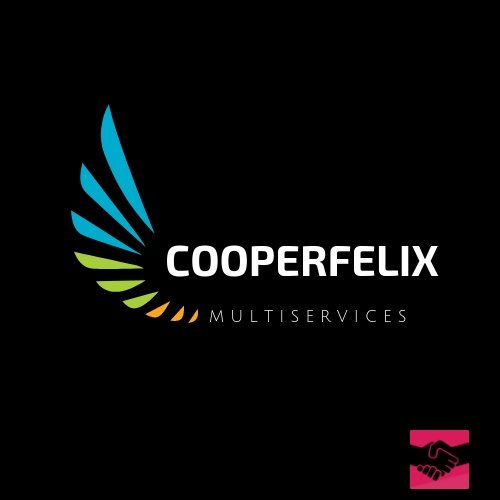 Logo COOPER - Fundition.jpg