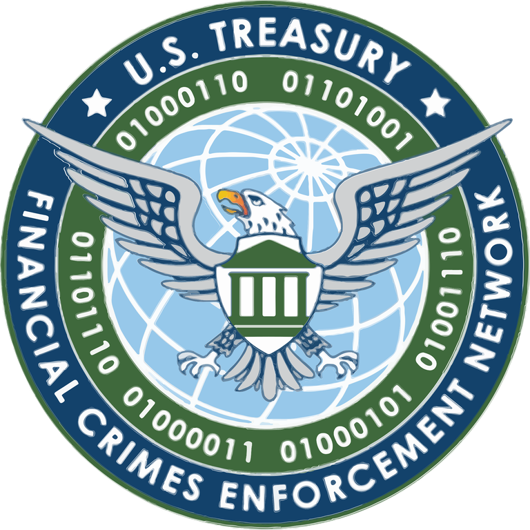 1920px-FinCEN.svg.png