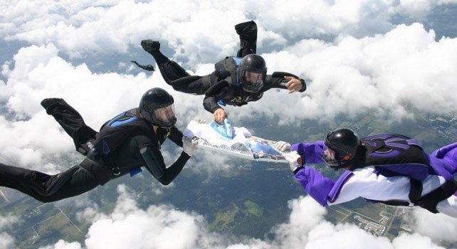 skydiving-ironing.jpg