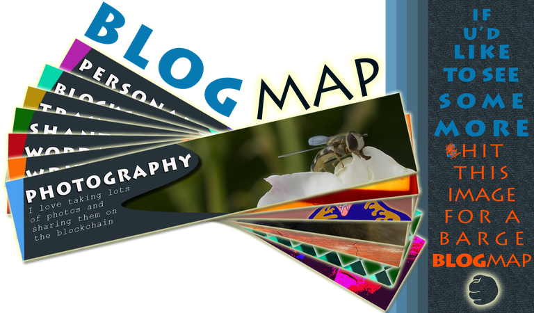 blogmap-footer image.png