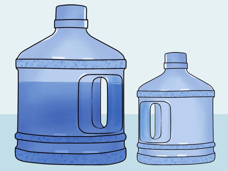 Solve-the-Water-Jug-Riddle-from-Die-Hard-3-Step-17.jpg