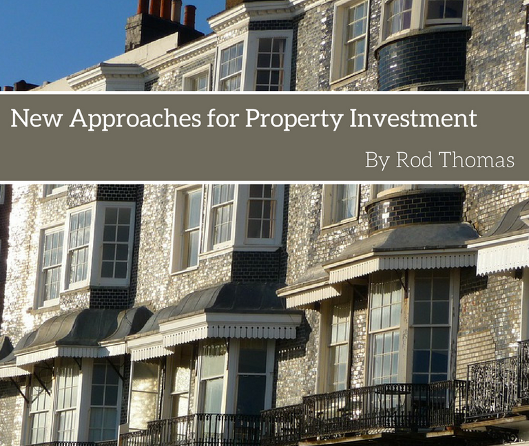 property investment rod thomas.png
