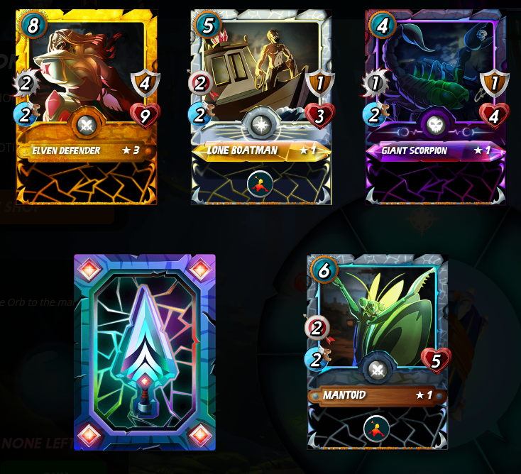 Screenshot_2019-11-30 Splinterlands - Collect, Trade, Battle (13).png