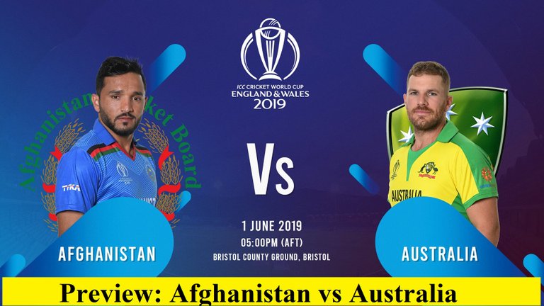 Afghanistan-vs-Australia -1.jpg