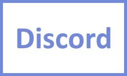 button-discord.png