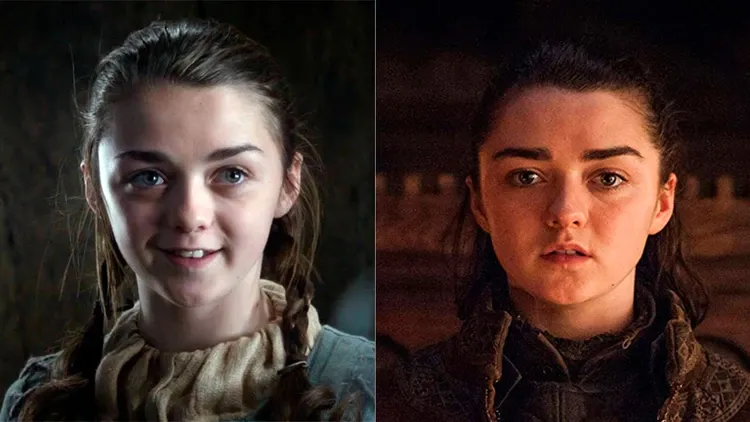 Maisie-Williams-Arya-Stark-partida.webp