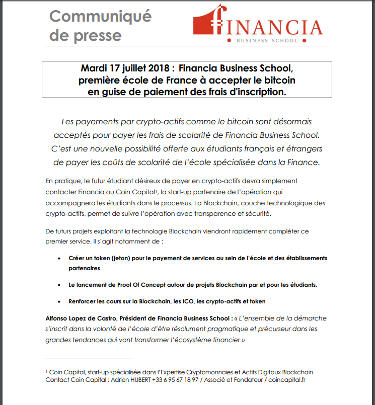 Communiqué_de_presse_Financia_CoinCapital_photo.png
