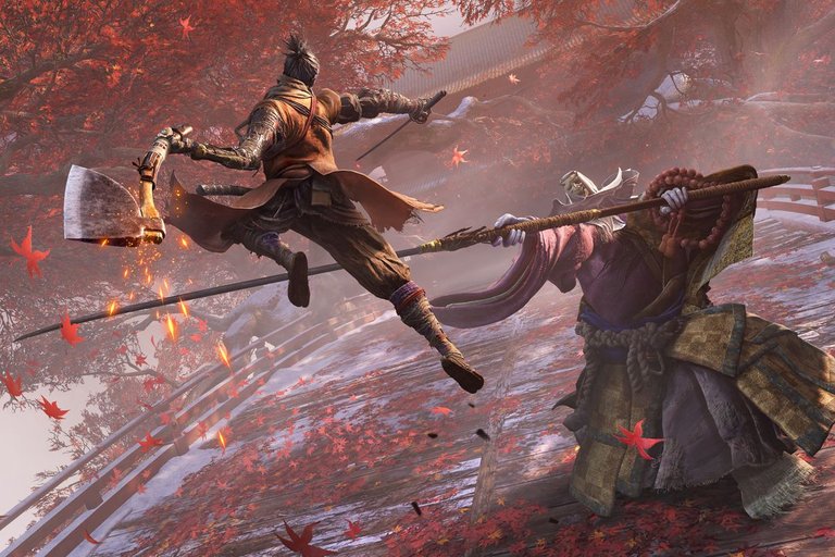 sekiro 2.jpg
