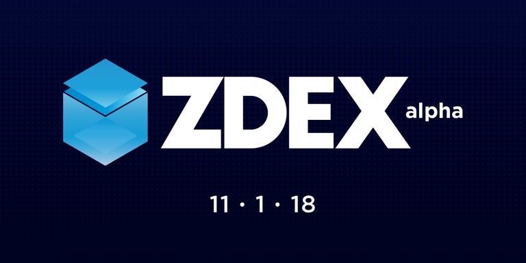 ZDEX_alpha11118-01.png