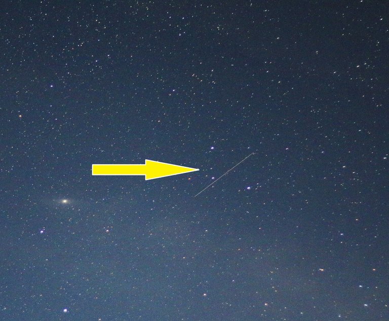 perseid meteor cropped.jpg