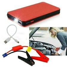 Perfect 12V 20000mAh Car Jump Starter Pack Booster Charger Battery Power Bank AM.jpg