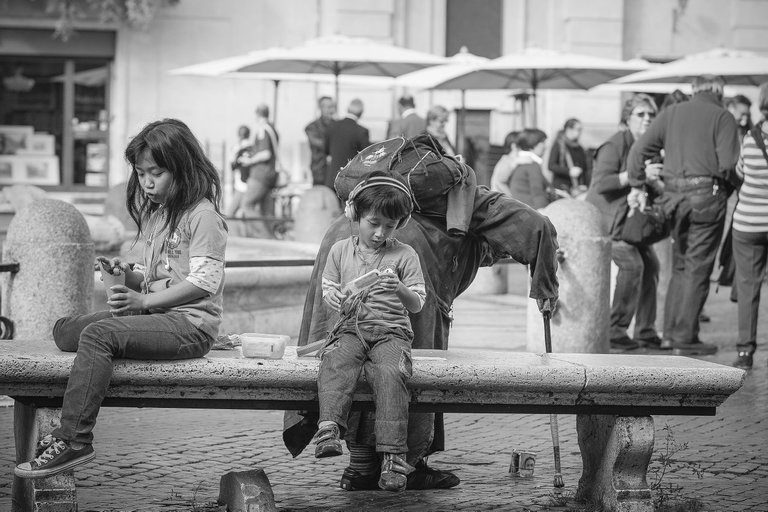 piazza-navona-rome-1105786_1280.jpg