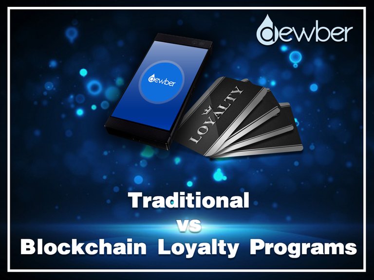 2 .1 Traditional Vs Blockchain loyalty programs .jpg