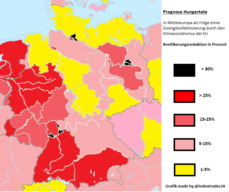 Bevölkerungsreduktion Hungertod EU Mitteleuropa Prognose.png