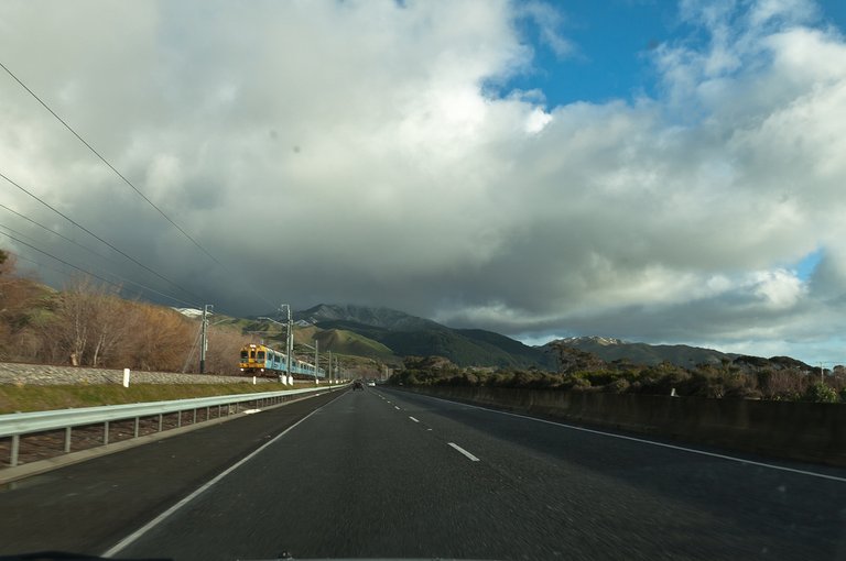 6201099517-grenada-near-wellington (FILEminimizer).jpg