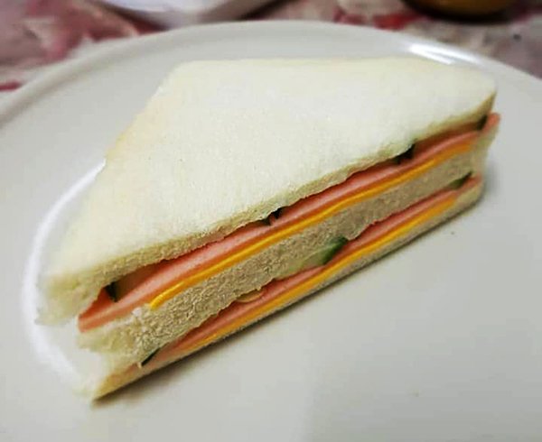 Sandwich.jpg