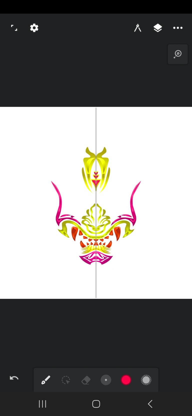 Screenshot_20240129_093900_Design.jpg