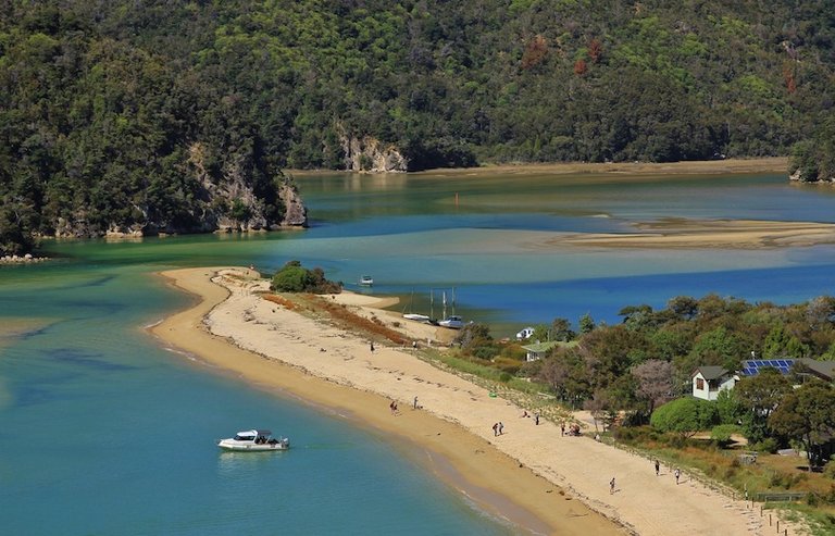 abel_tasman_national_park.jpg