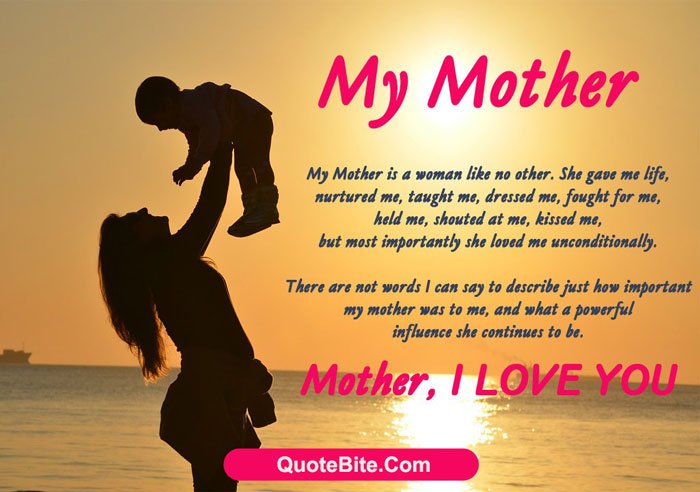 happy-birthday-quotes-wishes-sms-messages-mother-08.jpg