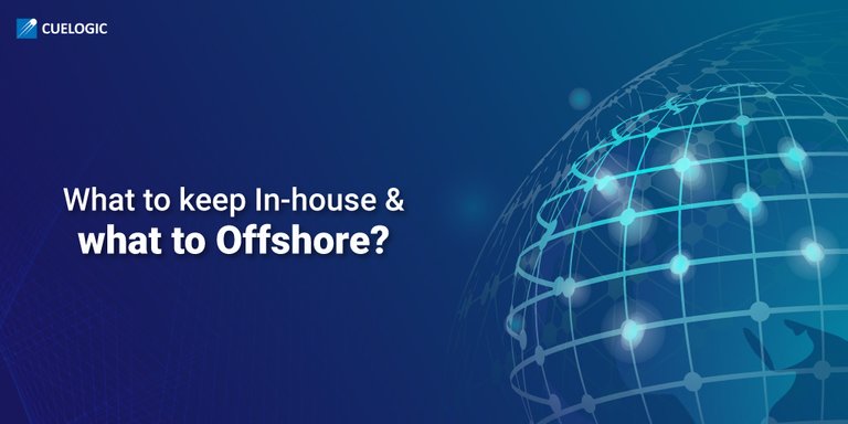 What-to-keep-In-house-and-what-to-offshore.jpg