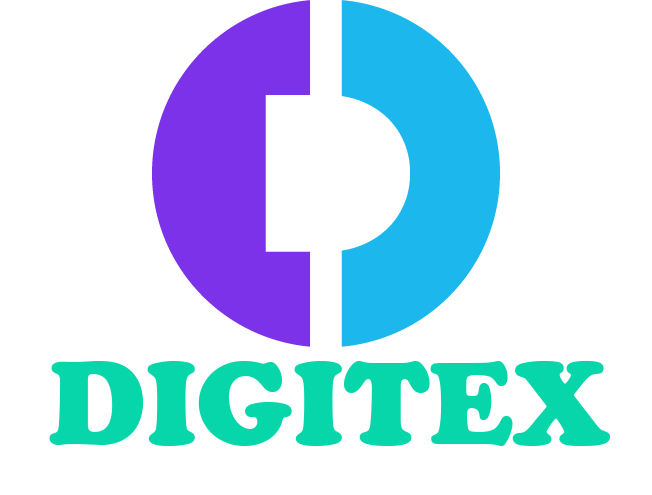 digitex-dgtx.png