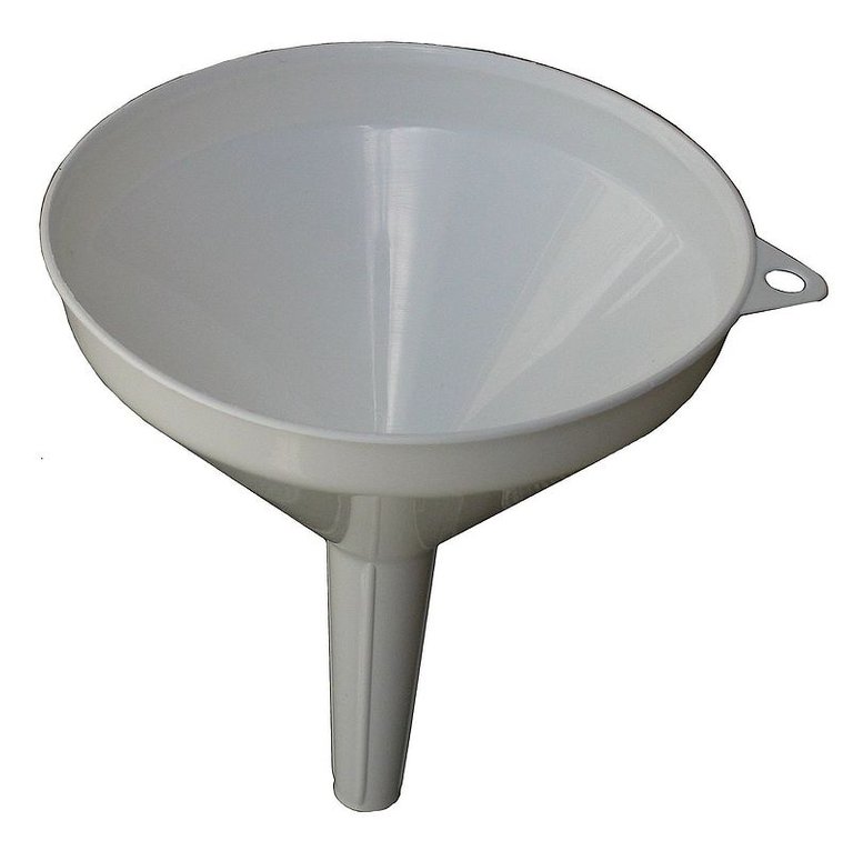 800px-Kitchen_Funnel.jpg