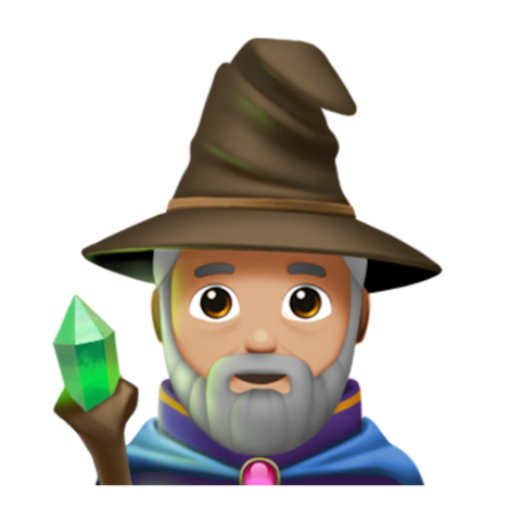 wizard.png