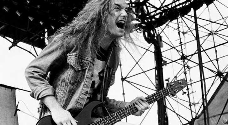 Cliff Burton.jpg