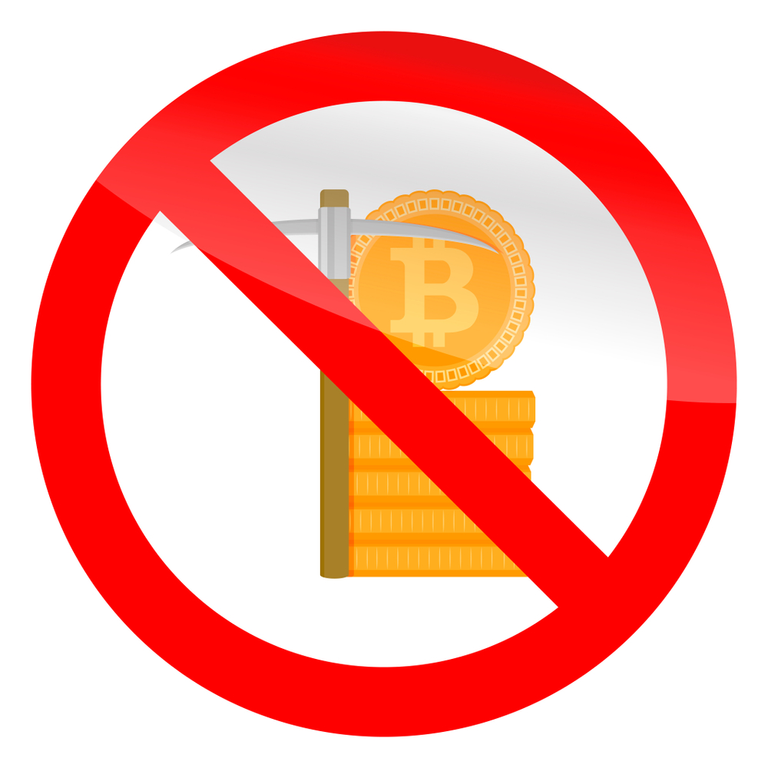 btc ban.png