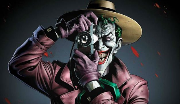 The Killing Joke.jpg