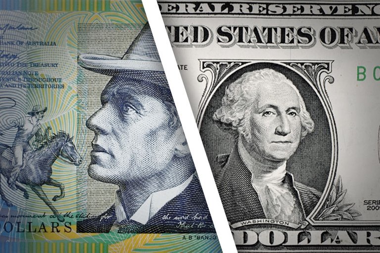 money_AUD_USD_b._800x533_L_1413203699.jpg