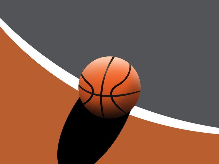 basket-ball-g00f63c6a8_1920.jpg