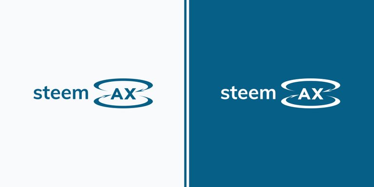 LOGO DESIGN_STEEMAX_BACKGROUND_SIDE.jpg