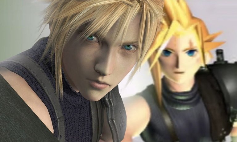 FF7-Remake-vs-Original.jpg