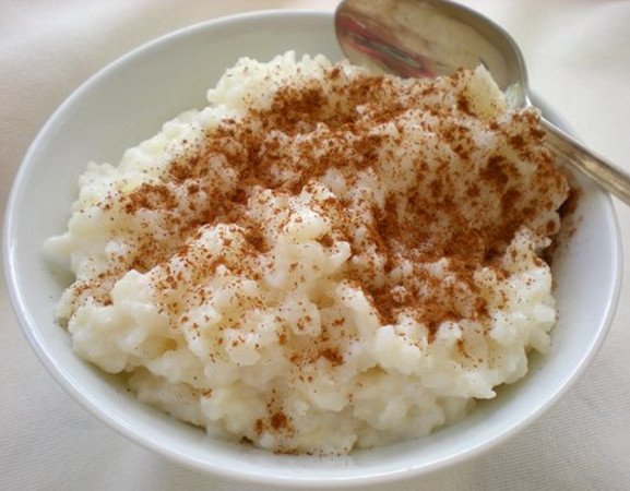 Arroz_con_Leche.jpg