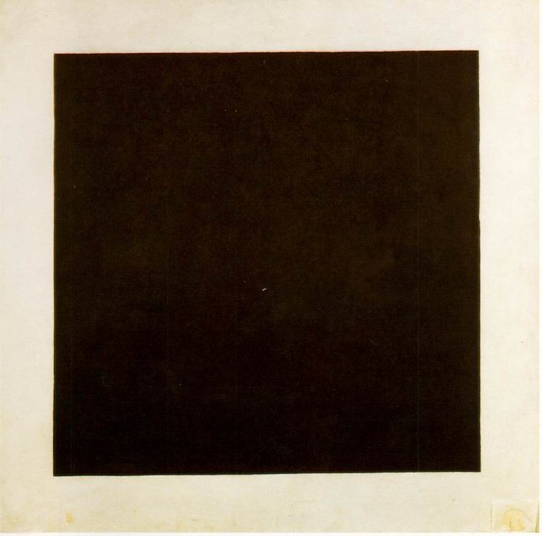 Cuadrado Negro- Malevich.jpg