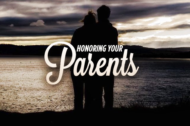 1.25.CC.HOME_.HonoringYourParents_2.jpg