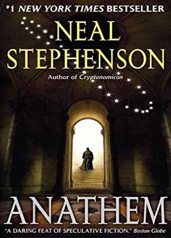 Anathem-by-Neal-Stephenson.jpg