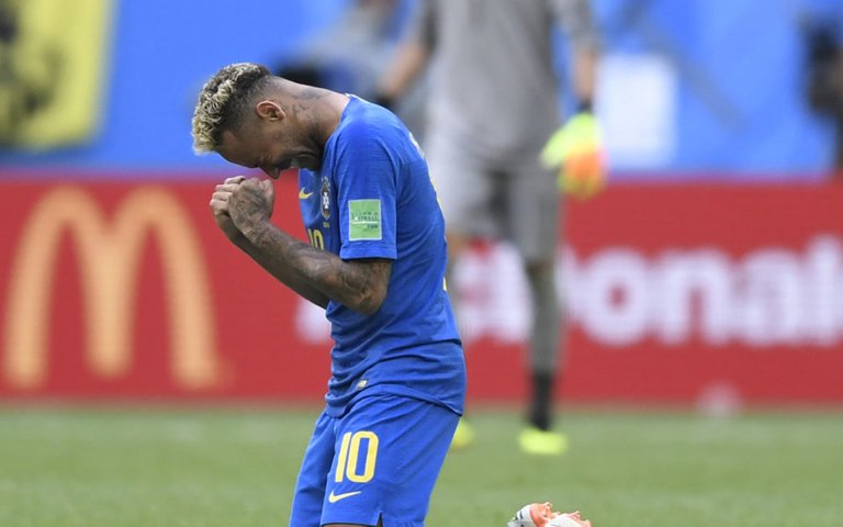 Neymar1-957x598.jpg