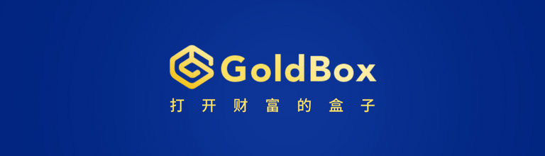 goldbox candy airdrop.png