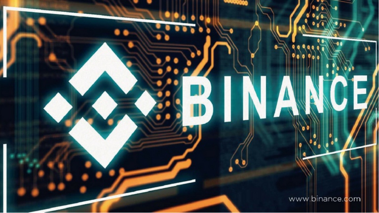 Binance-1024x576.png