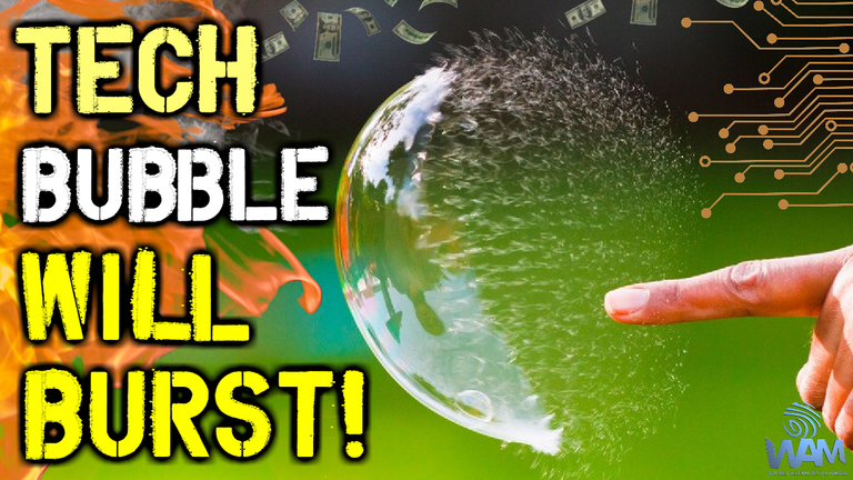 the tech bubble will burst morgan stanleys latest warning thumbnail.png