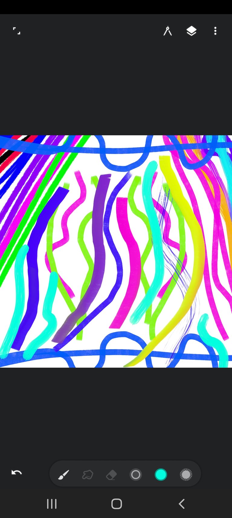 Screenshot_20231203-132127_Painter.jpg