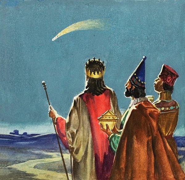 three-wise-men-english-school.jpg