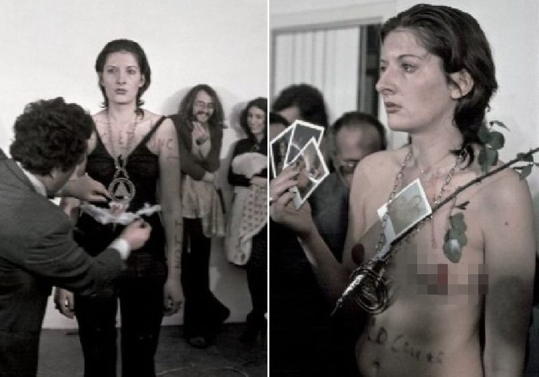 performance-artist-marina-abramovic-stands-still-for-6-hours-9.jpg