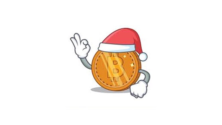 merry bitcoin.jpg